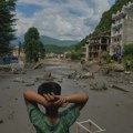 Oko 3.000 ljudi se vodi kao nestalo nakon poplava u Nepalu