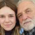Evo da li je Anica Lazić promenila prezime nakon venčanja: Na mrežama sve otkrila (FOTO)