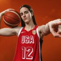 Počinje SP za košarkašice, WNBA staje, igra Kineskinja od 223cm