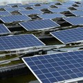Ovaj grad pola godine ne vidi sunce, a onda su uradili nešto genijalno: Čekali su 100 godina na rešenje