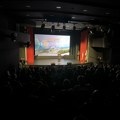 Završen NAFFIT na Zlatiboru (VIDEO)