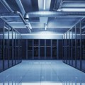 Data sovereignty nije samo pitanje gde se podaci fizički nalaze