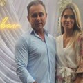 "Ne znam šta više volim - tebe ili ljubav prema tebi" Bivši verenik Jovane Jeremić zaljubljen do ušiju: Dragan podelio sliku…