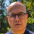 Izbori su jedino merilo narodne volje! Đilasu smeta okupljanje patriotskih snaga, Vučević mu očitao lekciju: Konstrukcije…