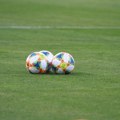 Fudbaleri Vojvodine pobedili Partizan u Super ligi Srbije