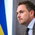 Nestao u jeku skandalu: Gde je i zašto otputovao Kravčenko
