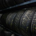 Koje celogodišnje gume su najbolje? Test 16 modela pokazao velike razlike