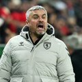 Trabzon sa novim trenerom dolazi na megdan Zvezdi
