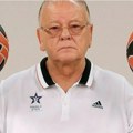 Pet godina od smrti Dušana Ivkovića: Bio je učitelj, autoritet i graditelj sistema