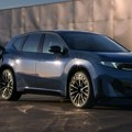 Zabranjuju se lažni zvukovi motora električnih automobila?!