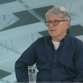Radovanović: Opozicija ima pravo da bude na izborima - ako sutra bude falio jedan ili dva procenta, biće kasno da se kajemo