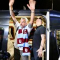 Albert Rijera ima novu brigu: Euforija u Turskoj, stigao je ključni čovek posle Salaha