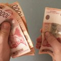 Mali: Do večeras u ponoć prijava za novčanu naknadu od 6.000 dinara, od sutra isplata
