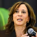 Kamala Haris otkrila da li će se kandidovati za predsednika SAD 2028. godine: Jedna stvar joj je sada prioritet