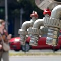 Delovi Petrovaradina i Sremske Kamenice danas bez vode zbog radova