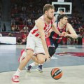 UŽIVO Dubai šokirao Real, Petrušev odigrao odbranu za pobedu - Hapoel iznenadio Bajern, PAO i Olimpijakos ubedljivi