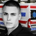 Pijan prešao u suprotnu traku, Marko (21) stradao na licu mesta! "Blic" otkriva: Vozač koji je usmrtio motociklistu više puta…