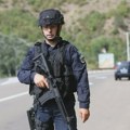 Oglasili se studenti o hapšenju devetoro Srba na Kosovu