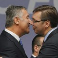 Kako pada vlast koja deluje nesmenjivo: Šta Srbija 2026. može da nauči iz primera Crne Gore 2020. godine?