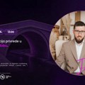 ClickNi Karavan stiže u Vranje: Besplatno predavanje o digitalnoj transformaciji