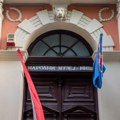 Niški Muzej nabavlja 100 ručnih audio-vodiča