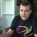 Uhapšen osumnjičeni za ubistvo bugarskog biznismena! Da li je likvidacija naručena? Ovo su detalji