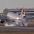 Uzbuna na letu za Čikago, "Boing 777" izgubio 8,5 km visine za 7 minuta! Drama u avionu "Britiš ervejza" pola sata nakon…