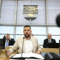 Pao "zid" u Nemačkoj, AfD ima najvišu funkciju, mercov cdu otišao u kraj sale! Ultradesničar na čelu pokrajinskog parlamenta…