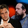 "Rekao mi je: Sada više nisi bitan samo ti, postao si simbol!" Evo šta Miloš Biković kaže o bratu Mihailu koji se zamonašio sa…