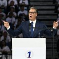 Ko je sve pomilovan pred Vučićev odlazak i da li je ispoštovana procedura?
