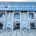 Galerija „Čedomir Krstić“ obeležava 45 godina rada: U 2027. godini izložbe umetnika iz Srbije, Meksika, Hongkonga, Bugarske i…