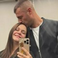 Silvija Nedeljković detaljno o vantelosnoj oplodni, porođaju na carski rez i odgajanju blizanaca: "I dalje se pitam da li je…