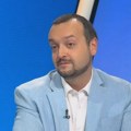 Politikolog Stojanović: Nekoliko desetina hiljada glasova moglo bi da odluči izbore (VIDEO)
