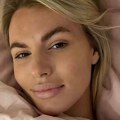 Žena Dada Polumente hitno operisana! Oglasila se iz bolnice: "Nisam imala simptome..."