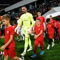 Spartak pao u Leskovcu, Dubočica uzela tri boda