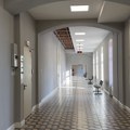 Najviše osuđujućih presuda za zloupotrebu službenog položaja: Sud u Nišu rešio 89 predmeta korupcije
