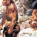 Kosti neandertalca pokazuju nasilje, ali i brižnu negu