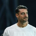 Rijera pred duel crevene zvezde u superligi Srbije: "Igrači su željni utakmica, siguran sam u podršku zvezdaša protiv Mladosti"…