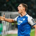 Hofenhajm preokretom srušio Menhengladbah, Pras režirao pobedu gostiju!