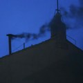 Ne ostavljajte grejalice bez nadzora, očistite dimnjak: MUP upozorio na opasnost od požara tokom grejne sezone