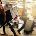 Nova EU pravila za putnike: Novac za otkazan let vraća se u roku od 14 dana