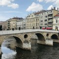 CIK BiH objavio rezultate: SDA osvojila najviše mandata, SNSD drugi