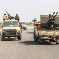 Блиски исток на ивици невиђене ескалације: Хути се огласили након одлуке Каира, Египат објавио рат Јемену?!