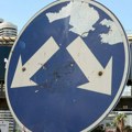 Može li Izrael da razreši izbornu pat-poziciju ili sledi novo glasanje