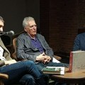 O odrođenim književnicima: Tribina povodom Međunarodnog dana arhiva u Vranju