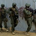 Najmanje sedmoro poginulih u pucnjavi u restoranu u Somaliji