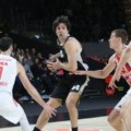 Otkucava bomba - Teodosić se oprašta i opet ga sele u zvezdu! Da li će Teo ovog leta zaigrati u crveno-belom?