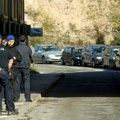 Euractiv istražuje: Kakva je situacija zbog blokade prolaska srpske robe na Kosovo i Metohiju?