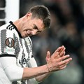 Čelzi i Juventus počinju pregovore o transferu Vlahovića