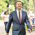 Nova vlada Crne Gore verovatno za dve nedelje